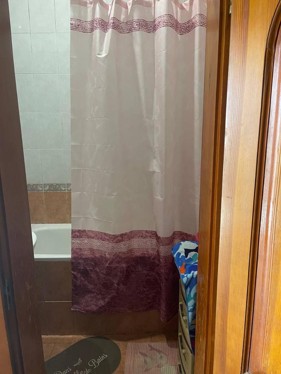 Apartment in the city centre Dnipro Ngoại thất bức ảnh
